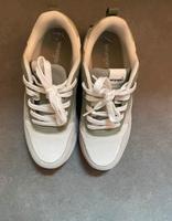 Wrangler Sneaker Bayern - Breitengüßbach Vorschau