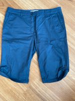 Raffaello Rossi, Shorts, Hose in Gr.42 Hessen - Edermünde Vorschau