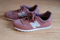 New Balance Sneaker Gr 39 Bayern - Uttenreuth Vorschau