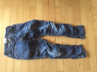 S.Oliver Jeans gerafft 116 Nordrhein-Westfalen - Hemer Vorschau