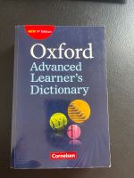 Oxford Dictionary München - Sendling Vorschau
