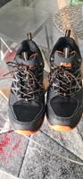 FILA Herren  Schuhe  42 Sachsen - Delitzsch Vorschau