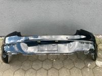 Mercedes CLA C118 AMG Stoßstange hinten PDC A1188859501 Herzogtum Lauenburg - Dassendorf Vorschau