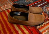 Damen Mocassins - Esprit - 41 Berlin - Neukölln Vorschau