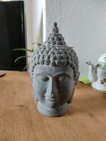 Buddha Kopf Stuttgart - Stuttgart-Nord Vorschau