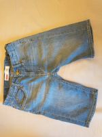 Levi Strauss 511 size 12 kurz 146 152 Hessen - Bensheim Vorschau