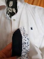 Gaastra Damenbluse Damenhemd Damen Bluse Hemd Nordrhein-Westfalen - Alsdorf Vorschau