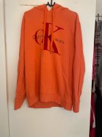 Calvin Klein Pullover Au i.d.Hallertau - Au Vorschau