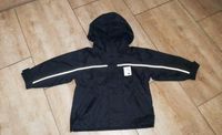 Regenjacke SIGIKID Gr. 86 (wNEU) Hessen - Braunfels Vorschau