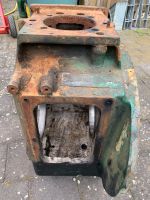 Deutz F 1 L 514 Motorblock, Motorgehäuse letzter Aufruf!!! Nordrhein-Westfalen - Monheim am Rhein Vorschau