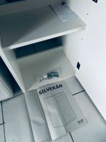 Ikea Silveran Schrank Neu Fehlkauf Hängeschrank Hessen - Neu-Anspach Vorschau