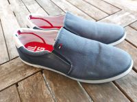 Tommy Hilfiger Sneaker 43 Niedersachsen - Clenze Vorschau