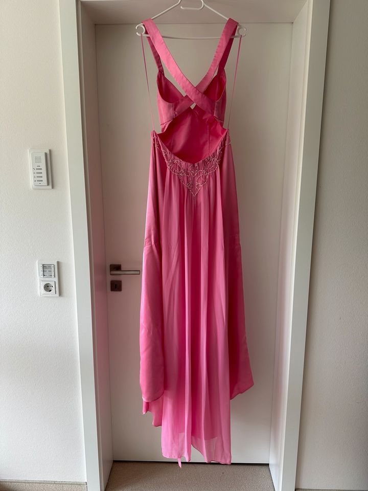 Abendkleid Gr. 38 in Verden