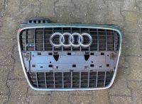 Orig. AUDI A4 B7 S-Line Kühlergrill 8E0 853 651M Dortmund - Körne Vorschau