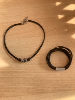 Kette + Armband von FOSSIL Hessen - Homberg Vorschau