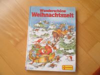 Bücher für die Advent- und Weihnachtszeit, neu und neuwertig, Nordrhein-Westfalen - Mönchengladbach Vorschau