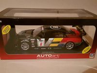 1:18 Modellautos Modellauto AutoArt UT Minichamps Action OVP #1 Brandenburg - Paulinenaue Vorschau