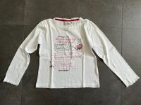 Tom Tailer Shirt Gr. 128 / 134 Baden-Württemberg - Bönnigheim Vorschau