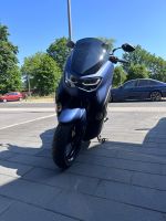 Yamaha N Max 155 Nordrhein-Westfalen - Düren Vorschau