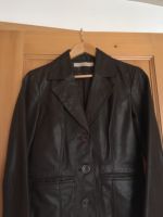 Damen-Lederjacke Vero Moda Bayern - Freising Vorschau