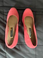 Tamaris High Heels Brandenburg - Mahlow Vorschau