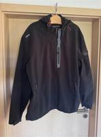 Softshell Jacke - Outdoor Jacke - 3 XL - C&A Summit Classic Nordrhein-Westfalen - Ahaus Vorschau