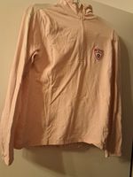 shirt in rosa/weiß von TCM Tchibo in Größe Hessen - Aßlar Vorschau