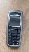 Nokia 2600 Brandenburg - Peitz Vorschau