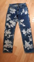 VIVIENNE WESTWOOD SEHR EDLE JEANS GR. 27 ( 34/36) Baden-Württemberg - Affalterbach   Vorschau