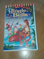 VHS Jingle Bells Rheinland-Pfalz - Weitefeld Vorschau