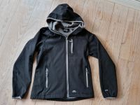 Trespass Softshell Jacke Jungen Schleswig-Holstein - Ahrensburg Vorschau