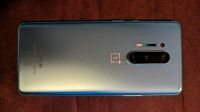 OnePlus8 Pro 256 GB München - Laim Vorschau