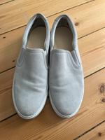 Clarks Halbschuhe Hamburg-Nord - Hamburg Dulsberg Vorschau