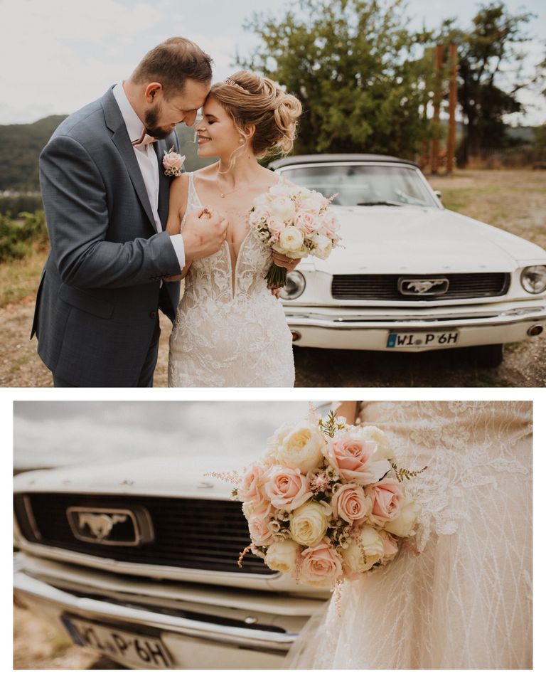 Fotograf Hochzeit |Standesamt | Hochzeitsfotograf | Freie Trauung in St Katharinen