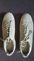Sneaker Damen Bayern - Ottobeuren Vorschau