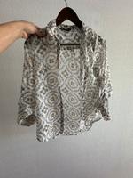 Light summer blouse Baden-Württemberg - Heidelberg Vorschau