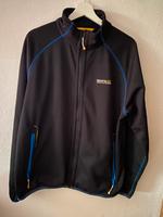 Regatta, Jacke, Herren Hessen - Sontra Vorschau