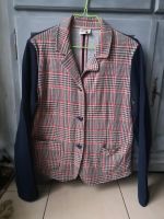 Jacke, Jacket, Pullover von Luis Trenker original Gr 40 L kariert Bochum - Bochum-Nord Vorschau