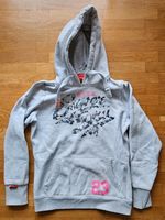 Superdry Hoodie Gr. M Nordrhein-Westfalen - Hünxe Vorschau