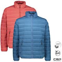CMP - Herren Lighweight synt Steppjacke wasserabweisend Baden-Württemberg - Weingarten Vorschau