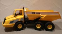 Playmobil 5468 "Dumper", großer Kipplaster, Muldenkipper, wie NEU Hessen - Echzell  Vorschau