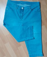 3/4 Jeans Gr.40 Toni Dress by Tchibo Brandenburg - Zempow Vorschau