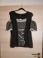 Trachten Shirt Laura T gr XL 46-48 neu Bayern - Hengersberg Vorschau