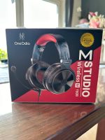 OneOdio M Studio Headset Wireless M Y80B Baden-Württemberg - Sonnenhof (bei Stuttgart) Vorschau