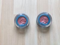 Doraemon Blush Neu aus Korea x2 Stück inkl. Versand Stuttgart - Stuttgart-Mitte Vorschau