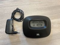 Lautsprecher Dock (JBL OnBeat Micro) Lightning iPhone Köln - Köln Brück Vorschau