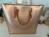 Ted Baker Tasche in Roségold Hannover - Südstadt-Bult Vorschau