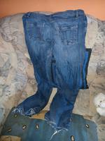 Jeans abzuholen Gröpelingen - Oslebshausen Vorschau