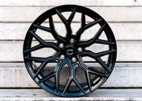 20 Zoll Concave Felgen BMW 4er F32 G22 M4 8er G14 G15 G16 M8 i8 Baden-Württemberg - Uhingen Vorschau