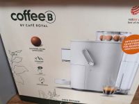 Coffee B Kaffemaschine Bayern - Arzberg Vorschau